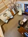 10255 Beach Dr. Sw - Photo 9