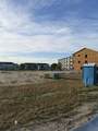 860 Ocean Mount Ct. - Photo 4