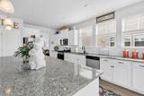 9098 Fort Hill Way - Photo 11