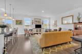9098 Fort Hill Way - Photo 14
