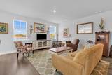 9098 Fort Hill Way - Photo 15