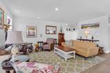 9098 Fort Hill Way - Photo 17