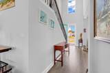 9098 Fort Hill Way - Photo 18