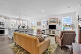 9098 Fort Hill Way - Photo 19