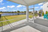 9098 Fort Hill Way - Photo 2