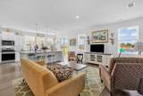 9098 Fort Hill Way - Photo 20