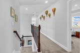 9098 Fort Hill Way - Photo 26