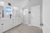 9098 Fort Hill Way - Photo 29