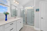 9098 Fort Hill Way - Photo 32