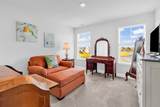 9098 Fort Hill Way - Photo 33