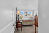 9098 Fort Hill Way - Photo 36