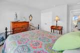 9098 Fort Hill Way - Photo 37