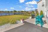 9098 Fort Hill Way - Photo 41