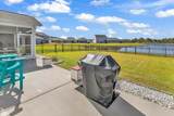 9098 Fort Hill Way - Photo 42