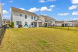 9098 Fort Hill Way - Photo 43