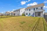 9098 Fort Hill Way - Photo 44