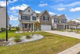 9098 Fort Hill Way - Photo 45