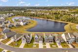 9098 Fort Hill Way - Photo 48