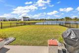 9098 Fort Hill Way - Photo 5