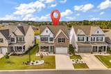 9098 Fort Hill Way - Photo 52