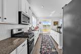 9098 Fort Hill Way - Photo 8