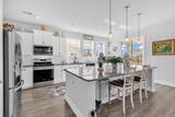 9098 Fort Hill Way - Photo 9