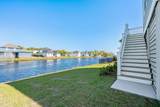 1017 Tarpon Pond Rd. - Photo 32