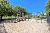 1017 Tarpon Pond Rd. - Photo 37