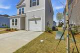 601 Southwind Way - Photo 39
