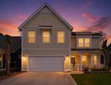 1196 Safe Haven Dr. - Photo 1