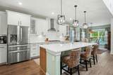 1196 Safe Haven Dr. - Photo 12