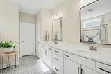 1196 Safe Haven Dr. - Photo 17