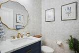 1196 Safe Haven Dr. - Photo 20