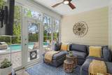 1196 Safe Haven Dr. - Photo 21