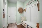 1196 Safe Haven Dr. - Photo 24