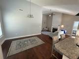 332 Turning Pines Loop - Photo 11