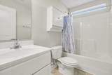 332 Turning Pines Loop - Photo 13