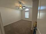 332 Turning Pines Loop - Photo 15