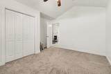 332 Turning Pines Loop - Photo 16