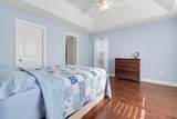 332 Turning Pines Loop - Photo 17