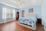 332 Turning Pines Loop - Photo 18