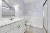 332 Turning Pines Loop - Photo 21