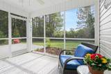 332 Turning Pines Loop - Photo 24