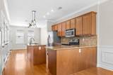 3560 Alexandria Ave. - Photo 10