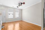 3560 Alexandria Ave. - Photo 11