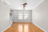 3560 Alexandria Ave. - Photo 12