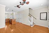 3560 Alexandria Ave. - Photo 13