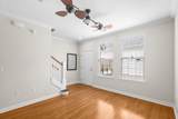 3560 Alexandria Ave. - Photo 14