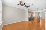 3560 Alexandria Ave. - Photo 15
