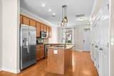 3560 Alexandria Ave. - Photo 16